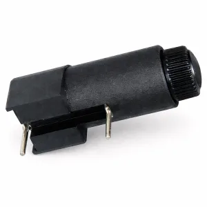 PBF2 PCB Fuse