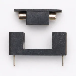 PBF4 PCB Fuse
