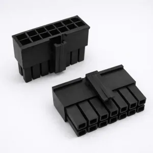 Wire To Board Connectors Supplier