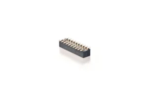 AFVX/P23-2X