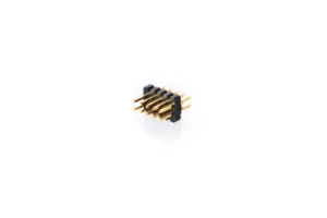 AHD/R10-2X