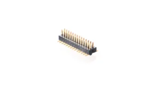 AHVX/PXX-2X