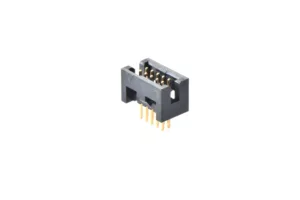 PABD/R2X