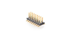 PAVX/PXX2-X