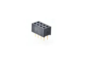SD2X