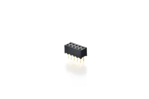 SDXX-1/2X