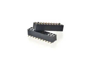 SVX/PXX-2X