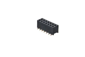 YAVPXX-2X