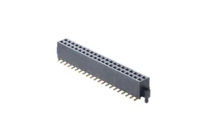 YAVPXX-2XXX-N