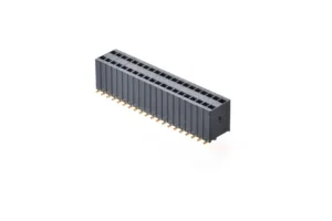 YVX/P59-2X